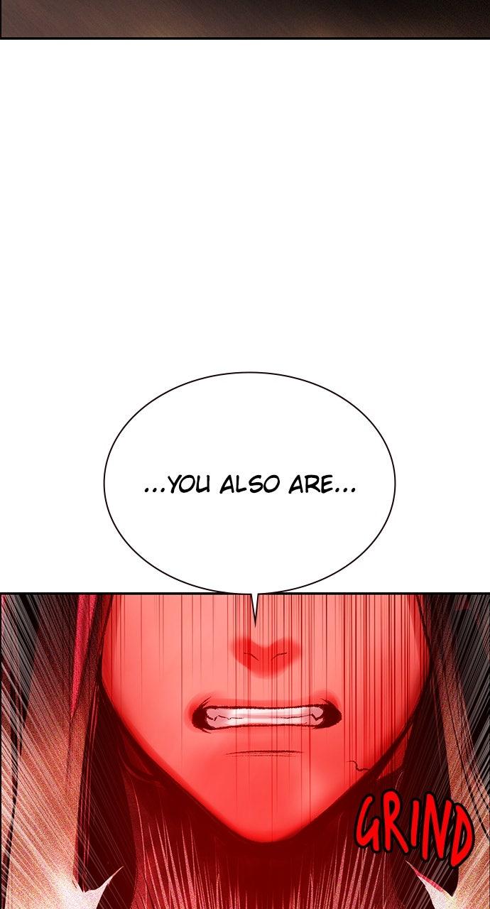 Read Jungle Juice chapter 73.4 image 56 on Lezhin