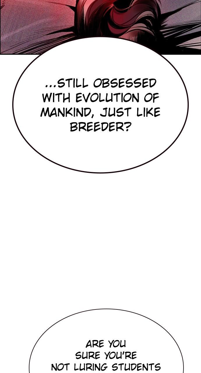 Read Jungle Juice chapter 73.4 image 58 on Lezhin