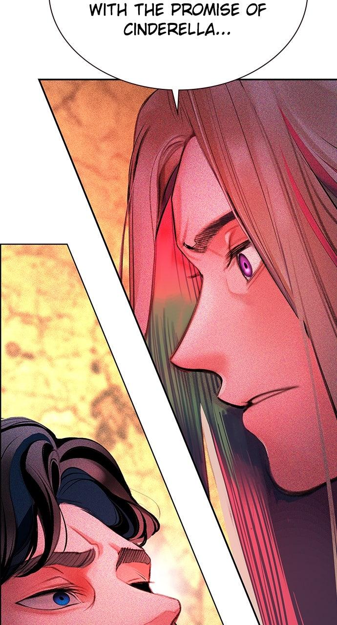 Read Jungle Juice chapter 73.4 image 59 on Lezhin