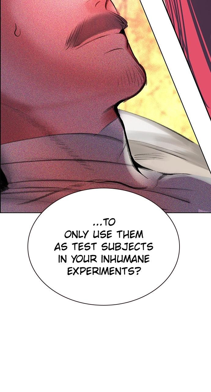 Read Jungle Juice chapter 73.4 image 60 on Lezhin