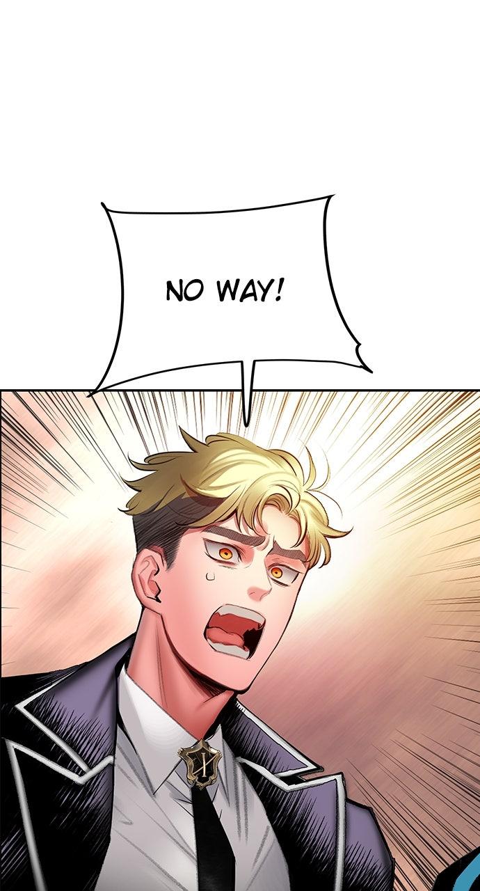 Read Jungle Juice chapter 73.4 image 61 on Lezhin