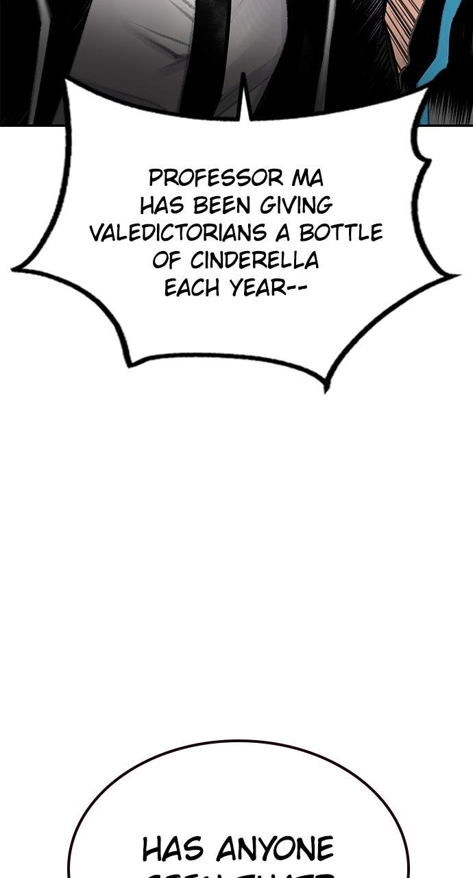 Read Jungle Juice chapter 73.4 image 62 on Lezhin