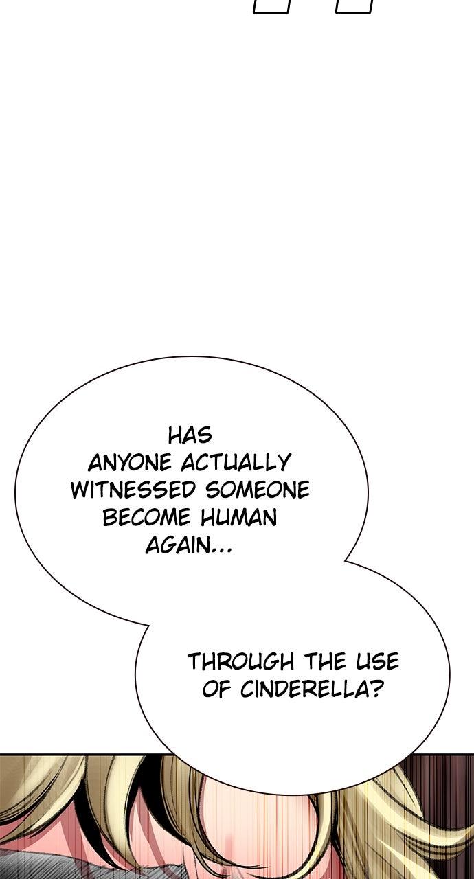 Read Jungle Juice chapter 73.4 image 64 on Lezhin