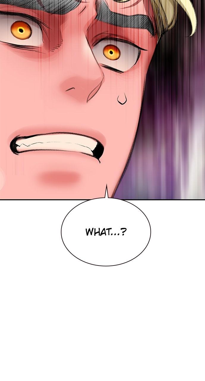 Read Jungle Juice chapter 73.4 image 65 on Lezhin
