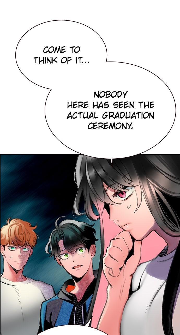 Read Jungle Juice chapter 73.4 image 66 on Lezhin
