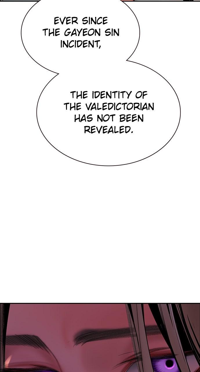 Read Jungle Juice chapter 73.4 image 67 on Lezhin