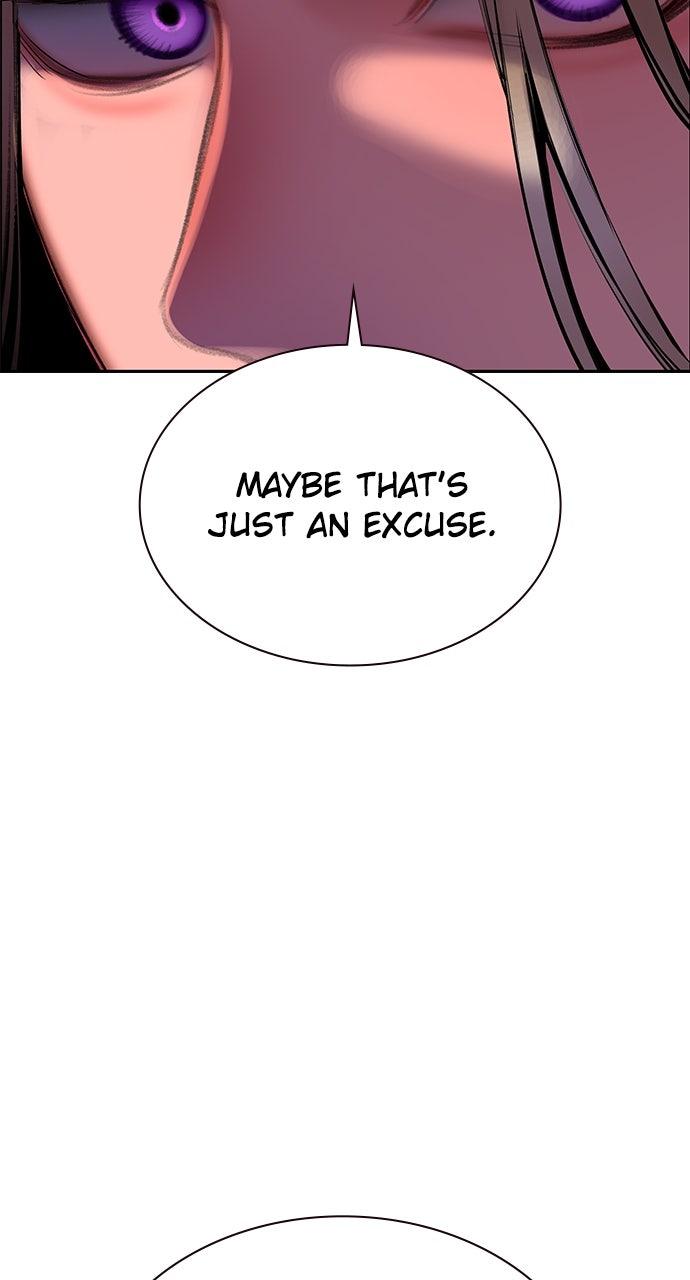 Read Jungle Juice chapter 73.4 image 68 on Lezhin