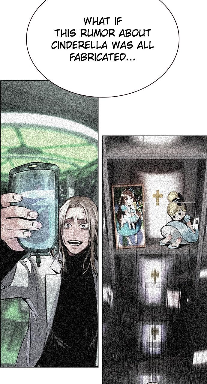 Read Jungle Juice chapter 73.4 image 69 on Lezhin