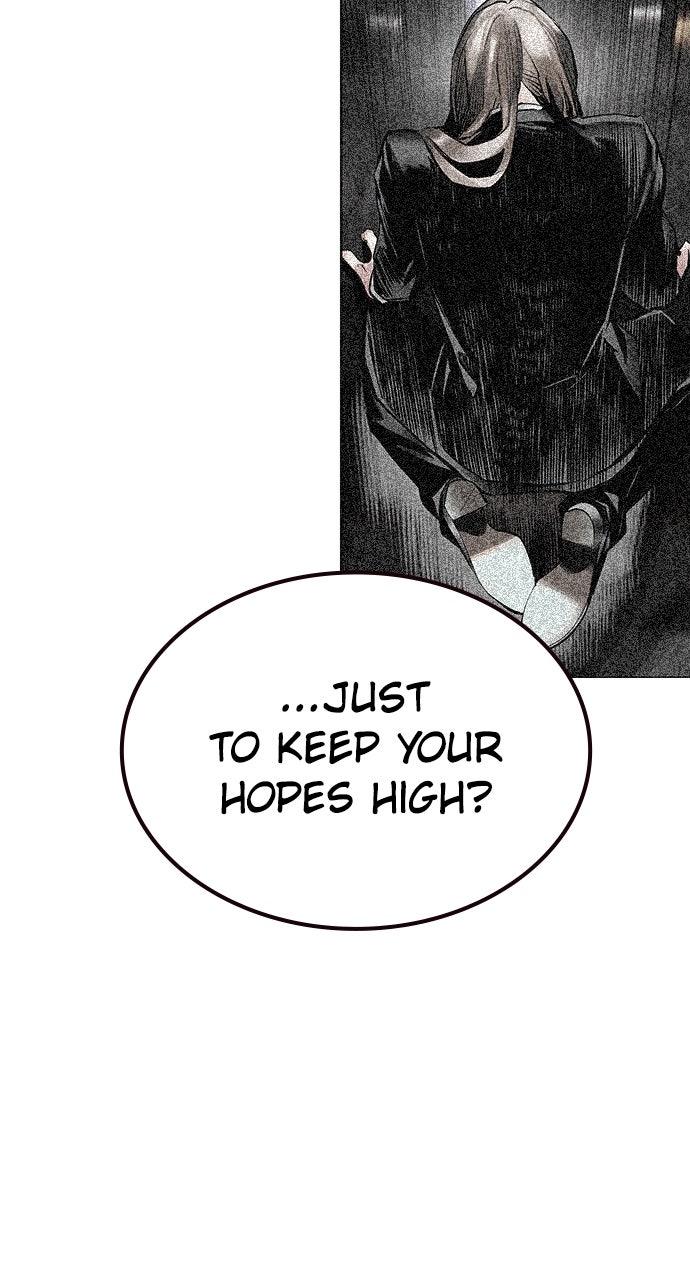 Read Jungle Juice chapter 73.4 image 70 on Lezhin