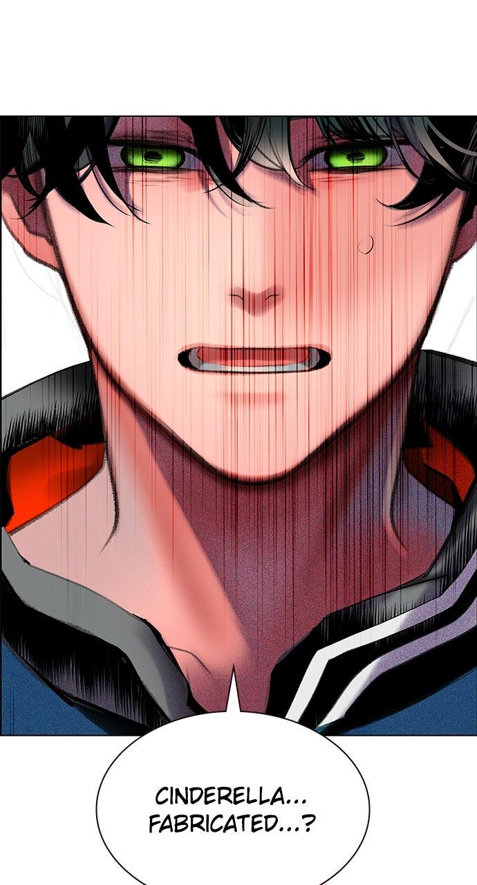 Read Jungle Juice chapter 73.4 image 71 on Lezhin