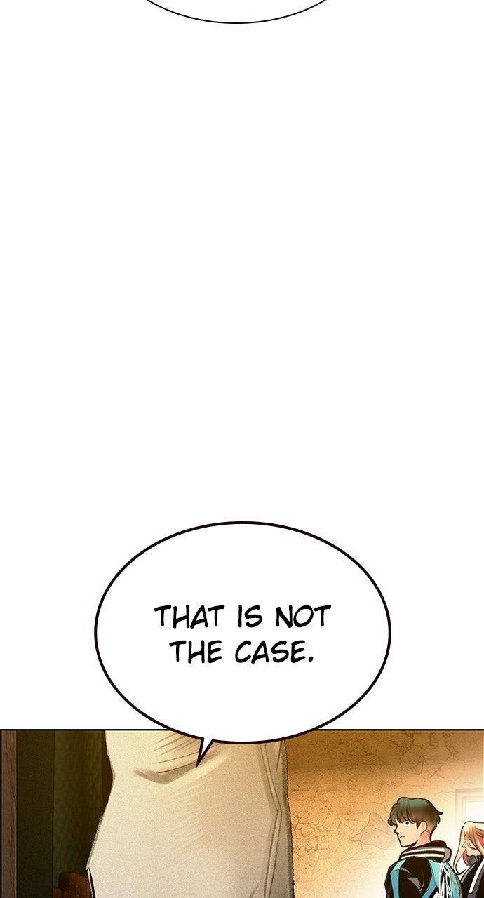 Read Jungle Juice chapter 73.4 image 72 on Lezhin