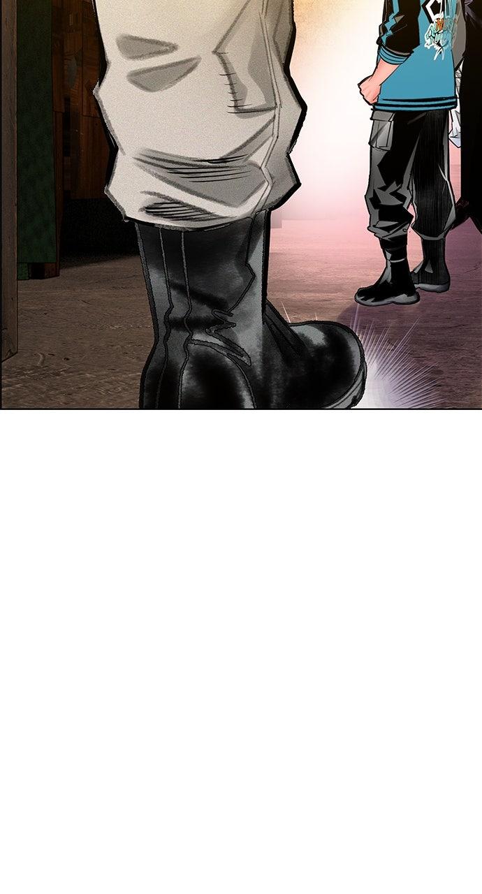 Read Jungle Juice chapter 73.4 image 73 on Lezhin