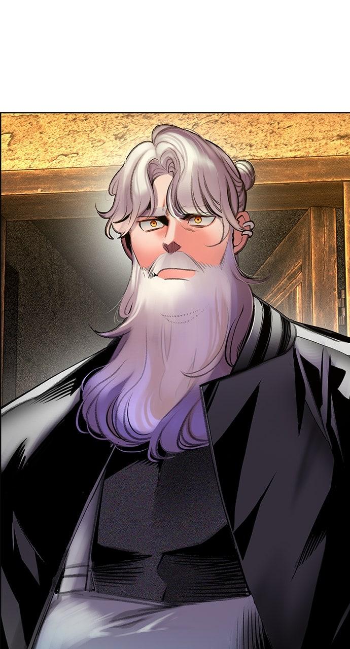 Read Jungle Juice chapter 73.4 image 74 on Lezhin