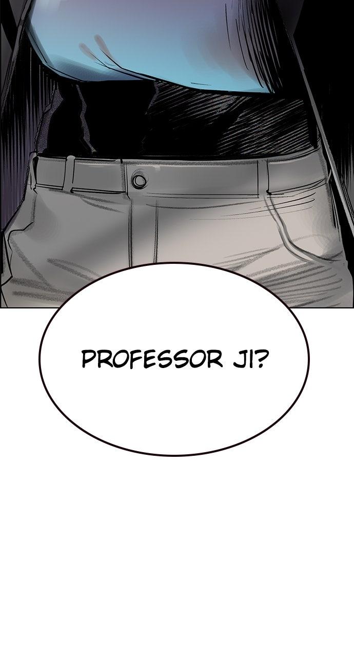 Read Jungle Juice chapter 73.4 image 75 on Lezhin