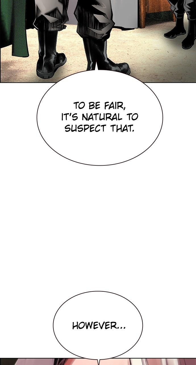 Read Jungle Juice chapter 73.4 image 77 on Lezhin