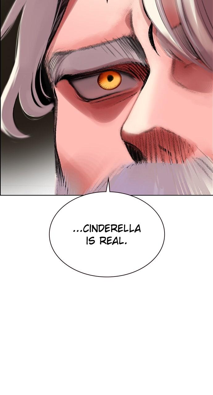 Read Jungle Juice chapter 73.4 image 78 on Lezhin