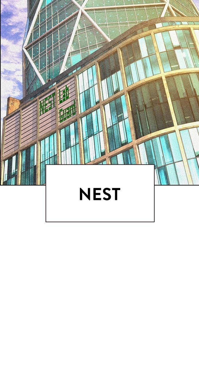 Read Jungle Juice chapter 73.4 image 80 on Lezhin
