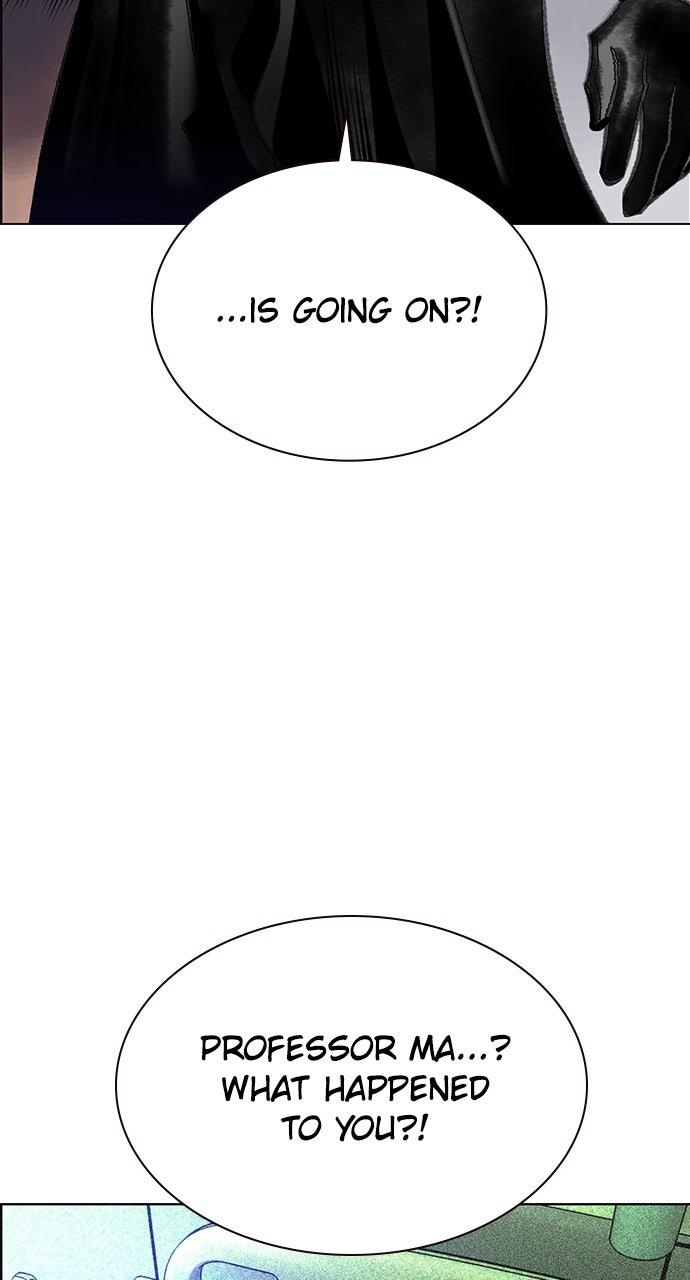 Read Jungle Juice chapter 73.4 image 82 on Lezhin