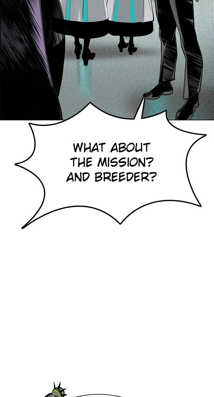 Read Jungle Juice chapter 73.4 image 85 on Lezhin