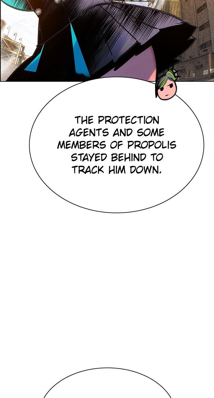 Read Jungle Juice chapter 73.4 image 87 on Lezhin