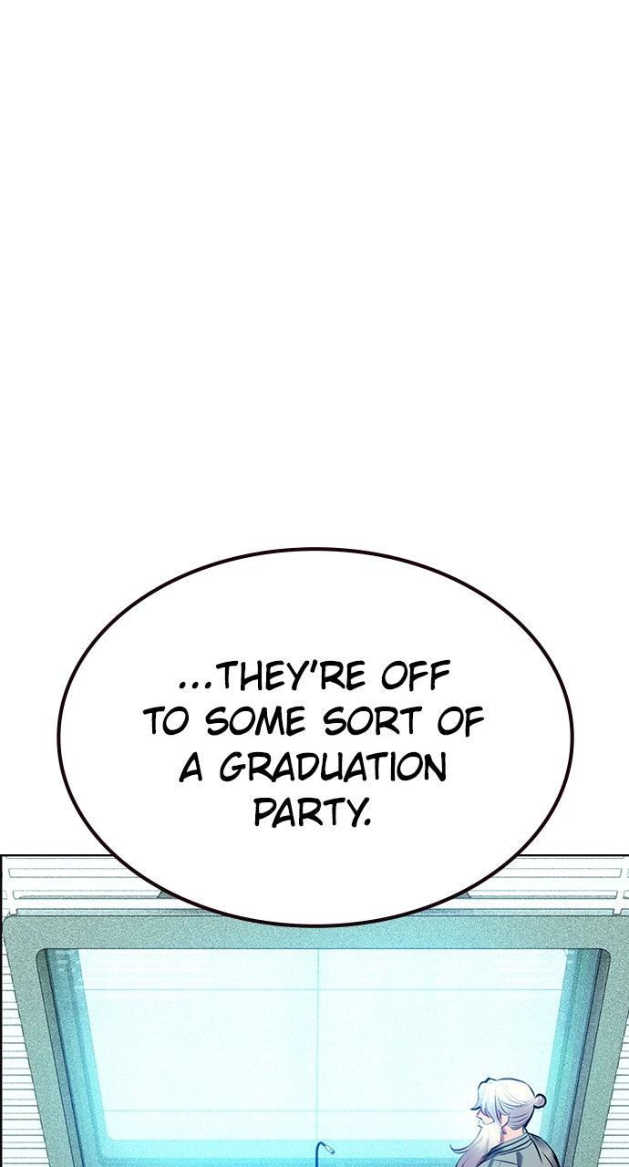 Read Jungle Juice chapter 73.4 image 89 on Lezhin