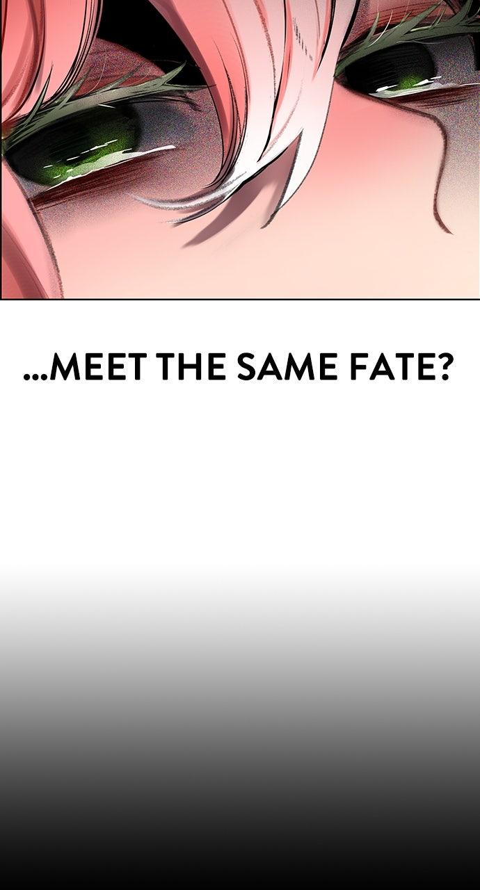 Read Jungle Juice chapter 73.4 image 9 on Lezhin