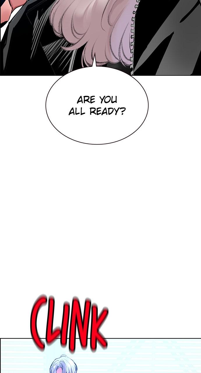 Read Jungle Juice chapter 73.4 image 92 on Lezhin