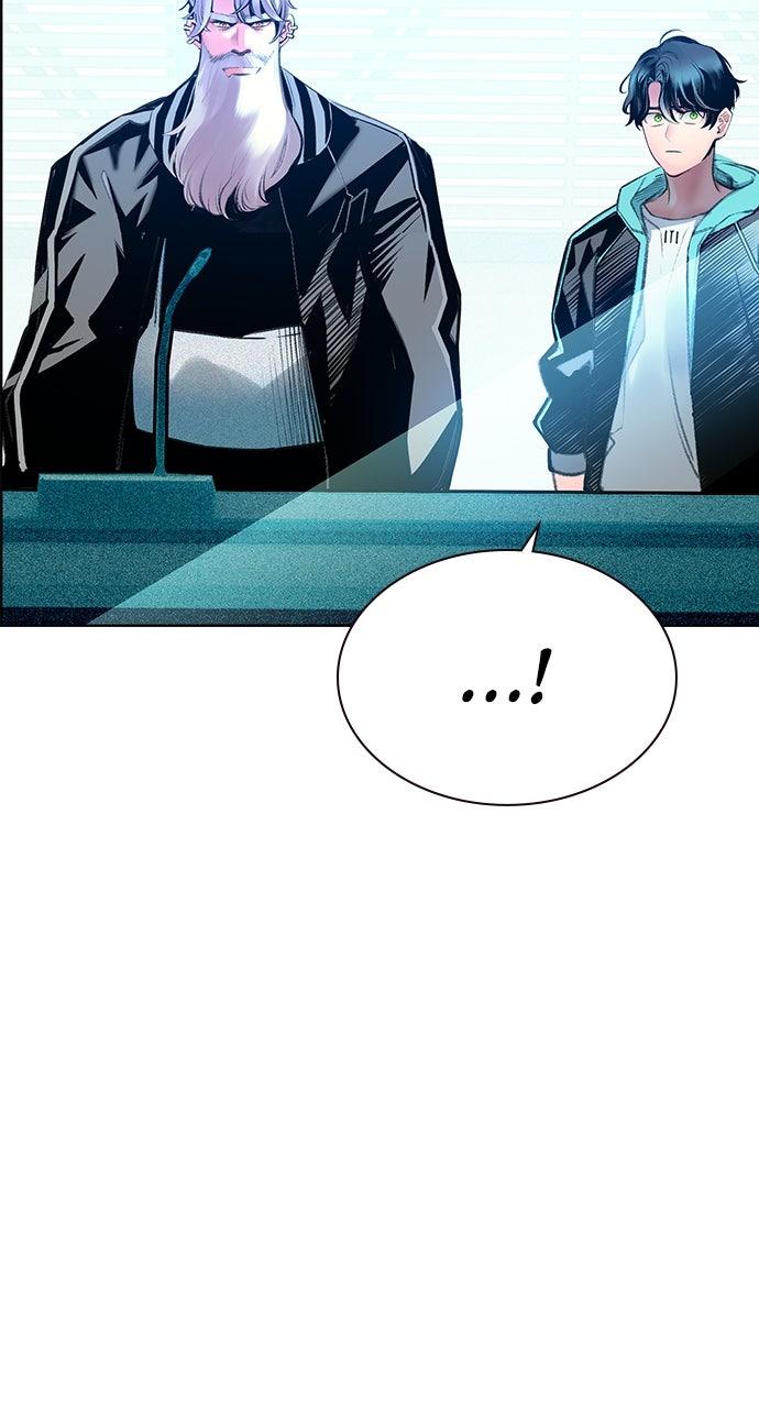 Read Jungle Juice chapter 73.4 image 93 on Lezhin