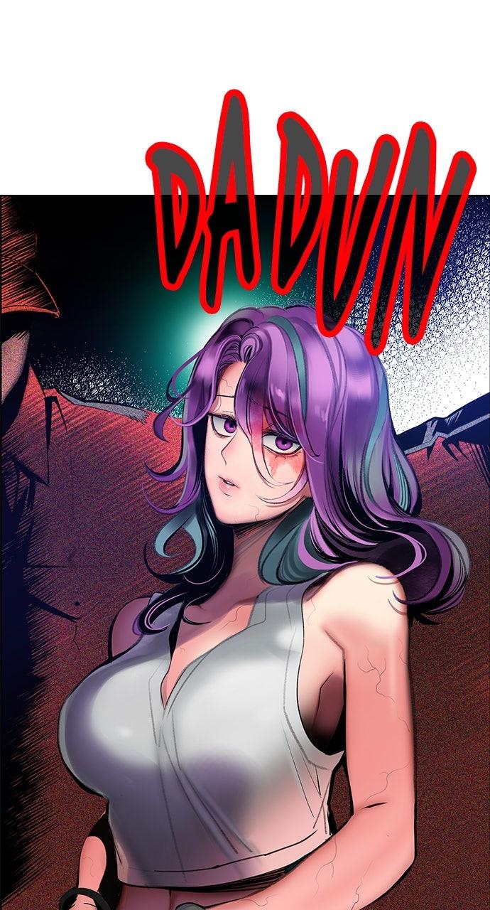 Read Jungle Juice chapter 73.4 image 94 on Lezhin