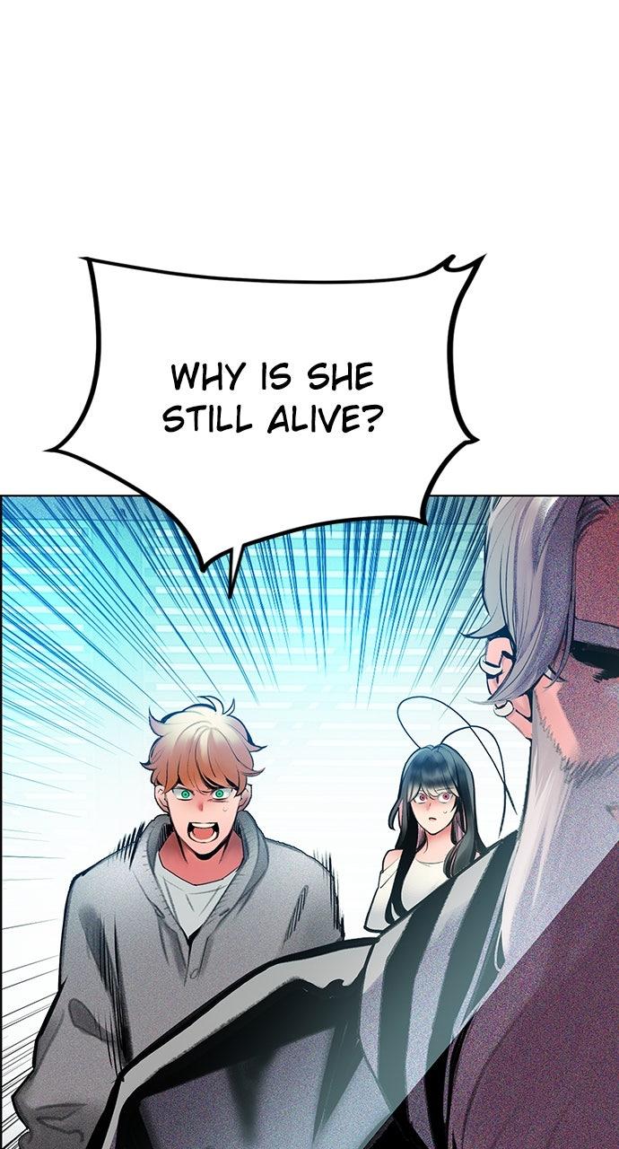 Read Jungle Juice chapter 73.4 image 96 on Lezhin