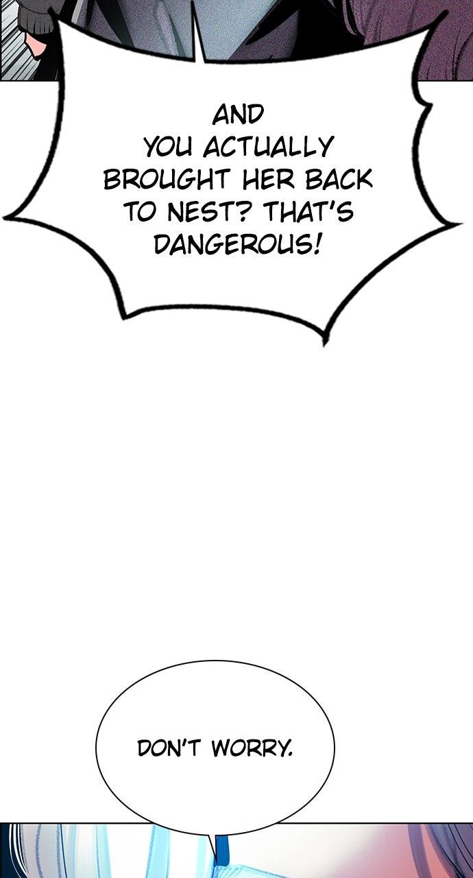 Read Jungle Juice chapter 73.4 image 97 on Lezhin