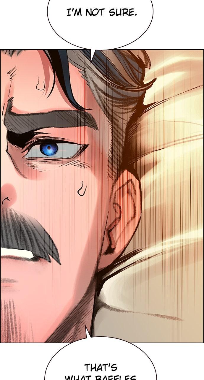 Read Jungle Juice chapter 73.5 image 105 on Lezhin
