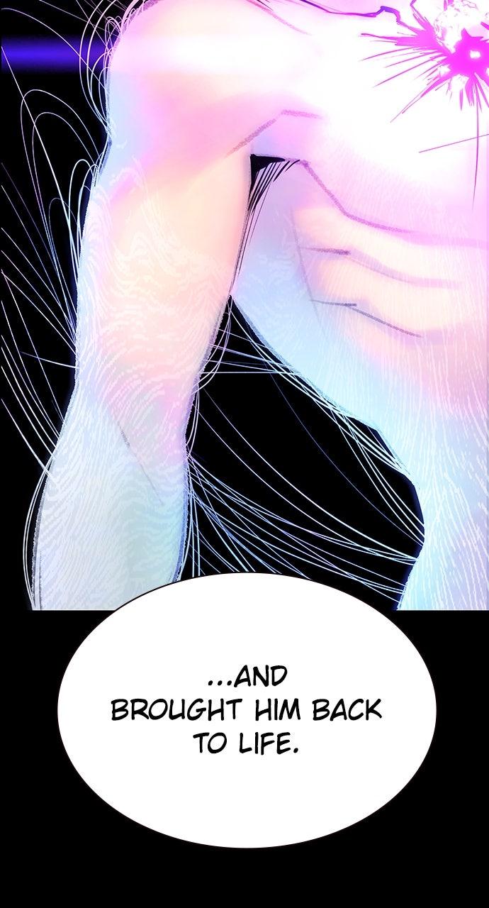 Read Jungle Juice chapter 73.5 image 109 on Lezhin