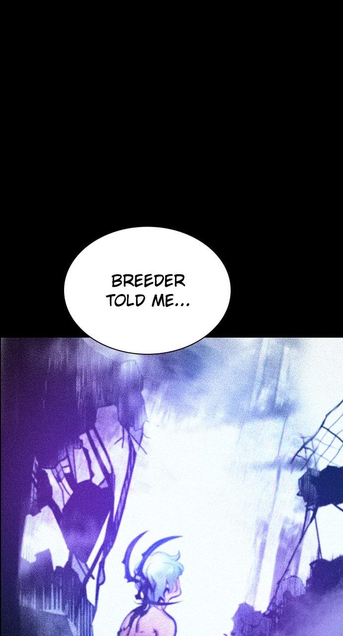 Read Jungle Juice chapter 73.5 image 110 on Lezhin