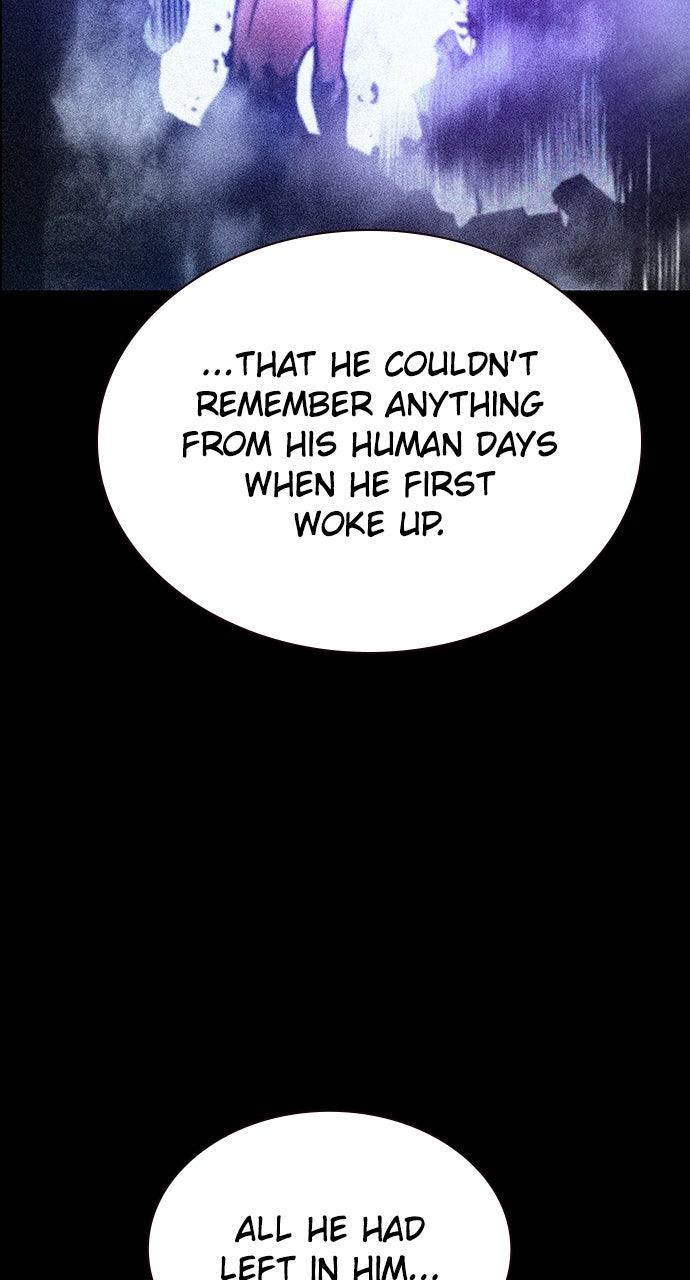 Read Jungle Juice chapter 73.5 image 111 on Lezhin