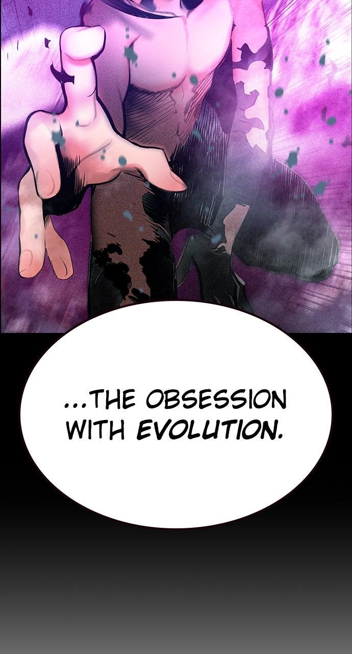 Read Jungle Juice chapter 73.5 image 114 on Lezhin