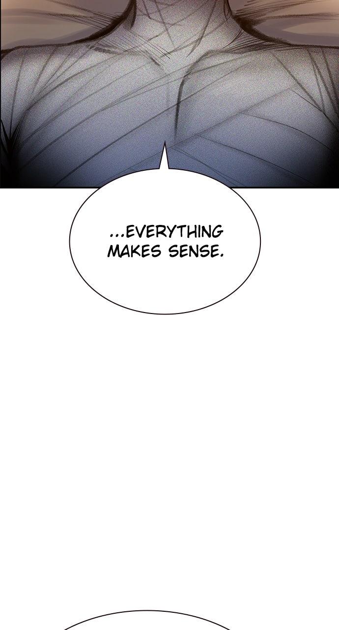 Read Jungle Juice chapter 73.5 image 116 on Lezhin