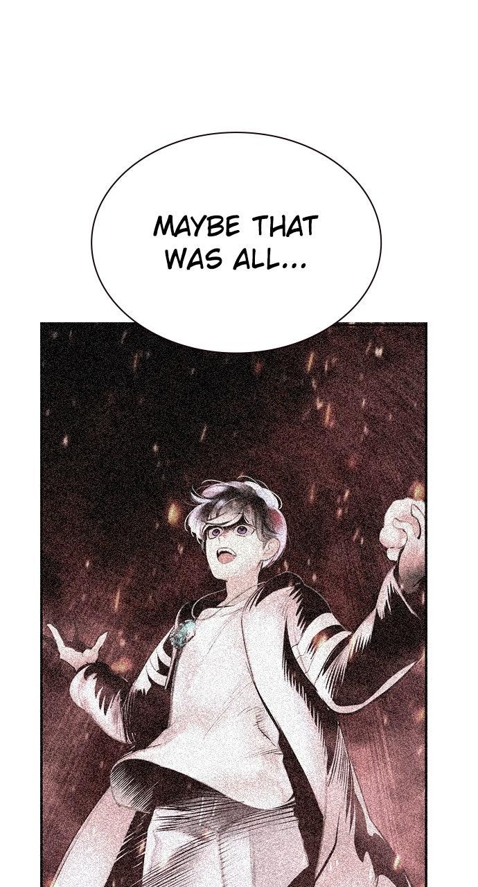 Read Jungle Juice chapter 73.5 image 121 on Lezhin