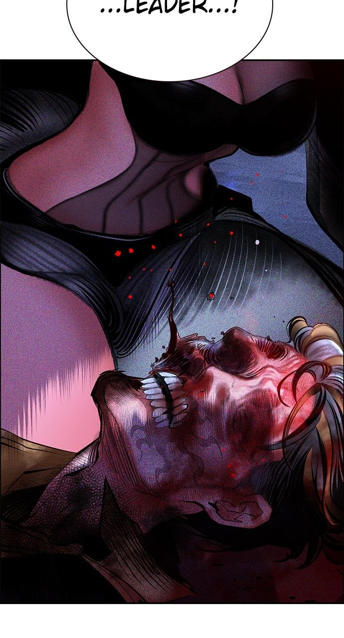 Read Jungle Juice chapter 73.5 image 130 on Lezhin