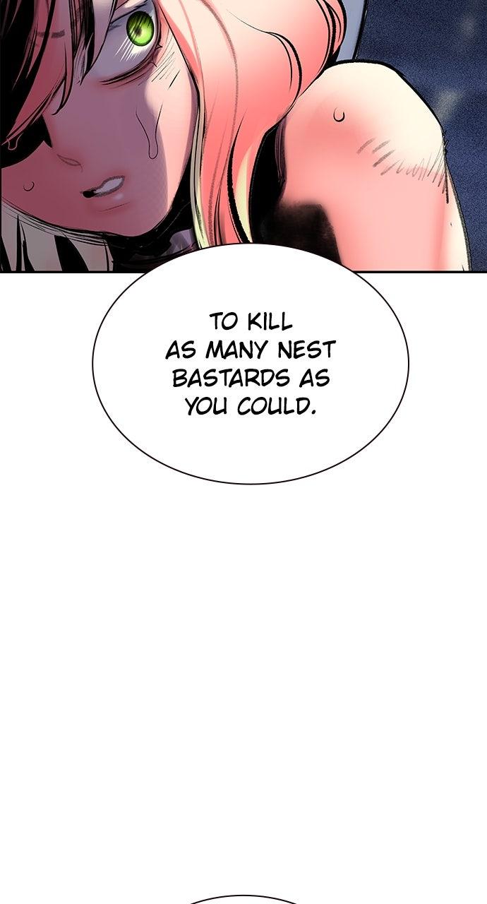 Read Jungle Juice chapter 73.5 image 135 on Lezhin