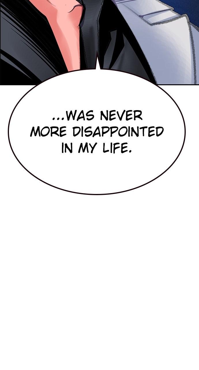 Read Jungle Juice chapter 73.5 image 137 on Lezhin