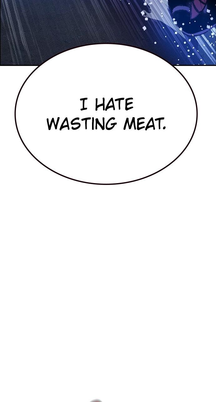 Read Jungle Juice chapter 73.5 image 141 on Lezhin