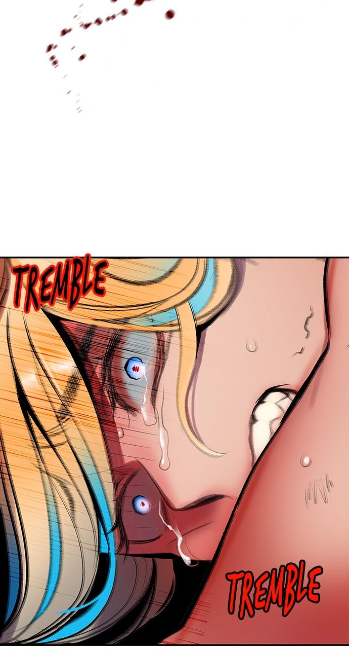 Read Jungle Juice chapter 73.5 image 145 on Lezhin