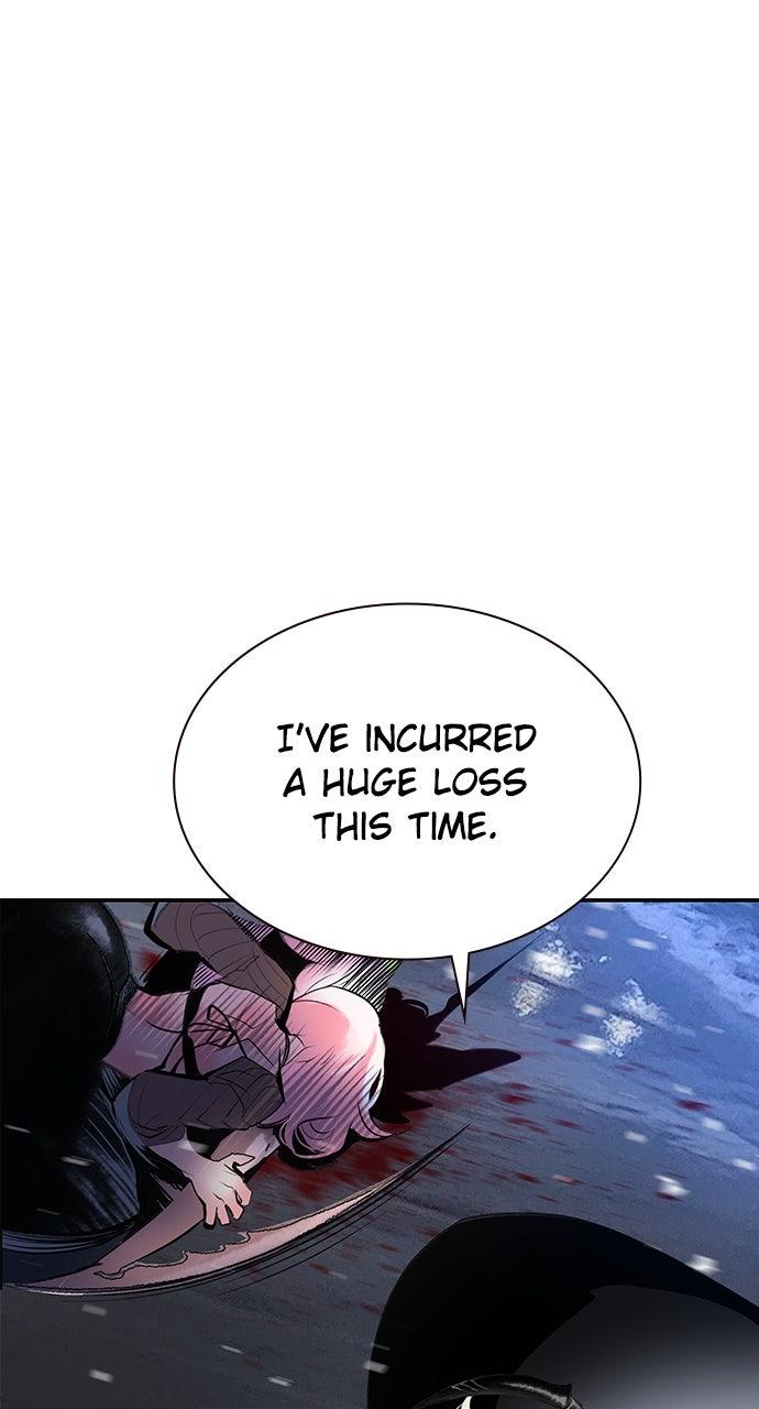 Read Jungle Juice chapter 73.5 image 146 on Lezhin