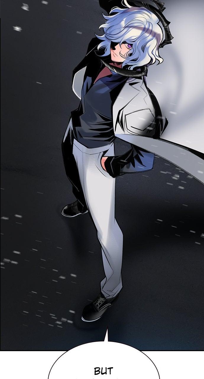 Read Jungle Juice chapter 73.5 image 147 on Lezhin