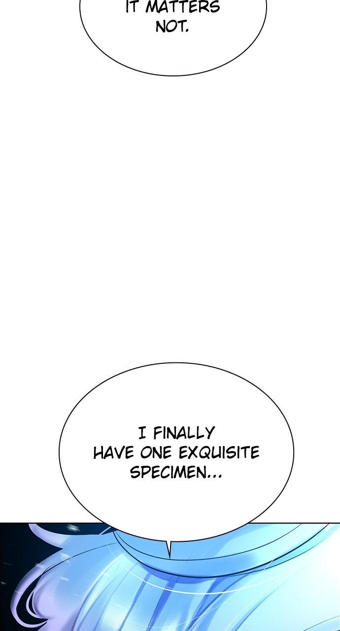 Read Jungle Juice chapter 73.5 image 148 on Lezhin
