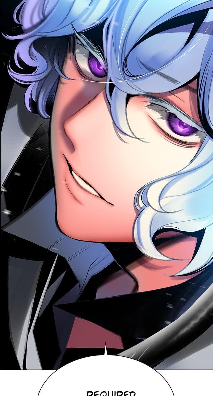 Read Jungle Juice chapter 73.5 image 149 on Lezhin