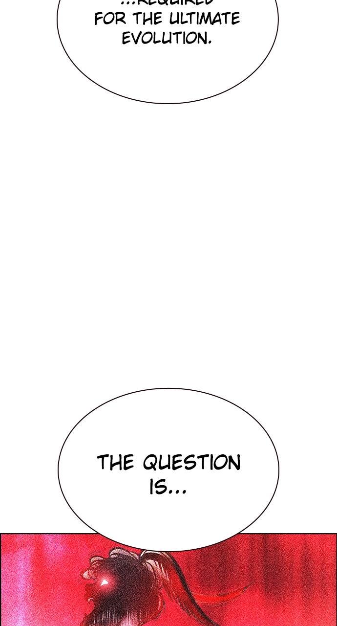 Read Jungle Juice chapter 73.5 image 150 on Lezhin