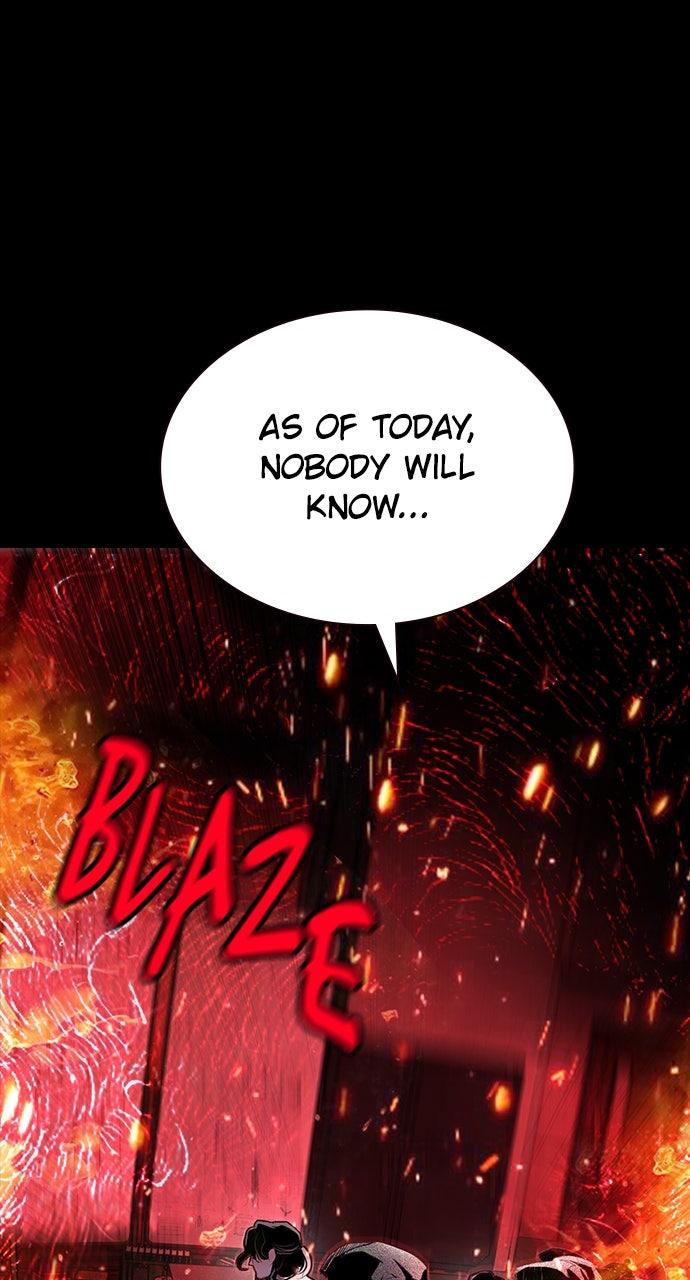 Read Jungle Juice chapter 73.5 image 24 on Lezhin