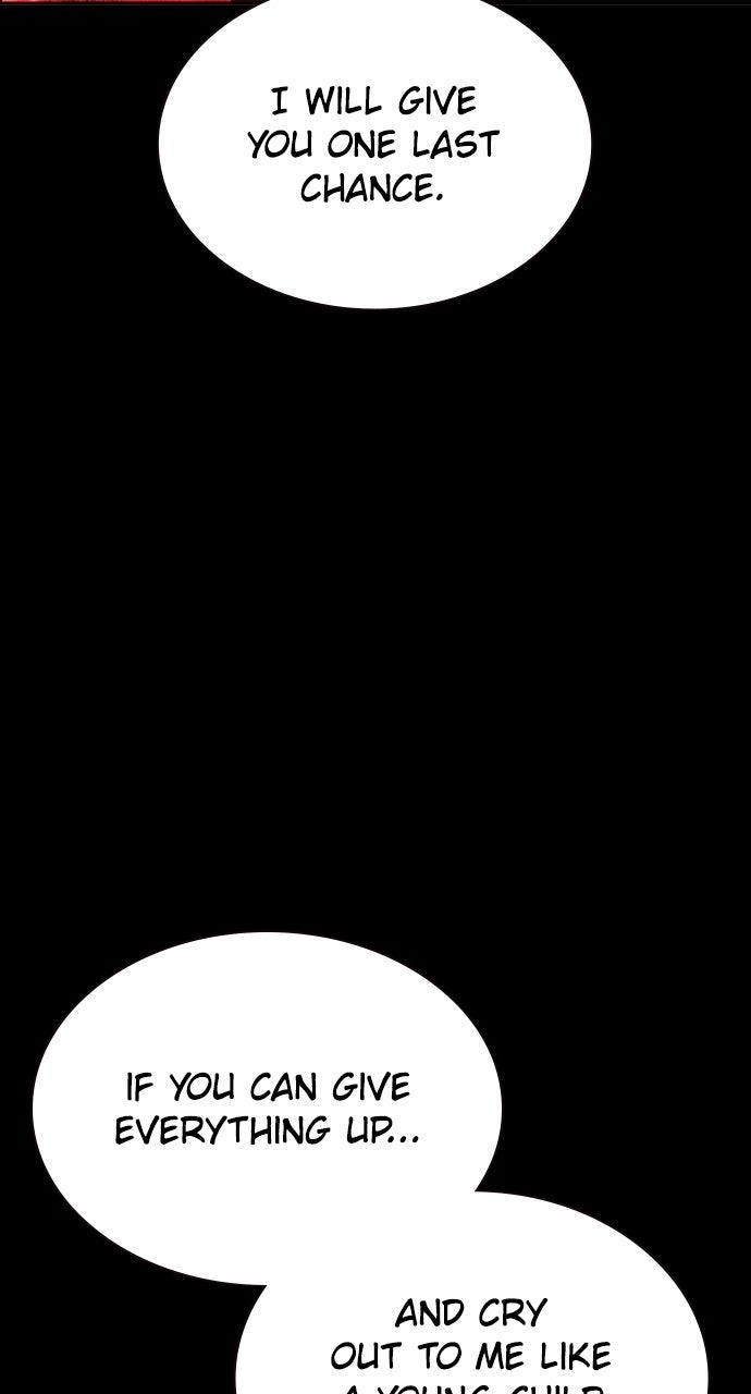Read Jungle Juice chapter 73.5 image 29 on Lezhin